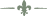 Ícone de localização